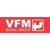 VFM-Bosal
